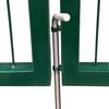 Product Thumbnail Image 4 of 5