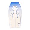 Product Thumbnail Image 3 of 6