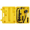 Product Thumbnail Image 4 of 16