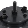 Product Thumbnail Image 3 of 4