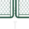 Product Thumbnail Image 3 of 5
