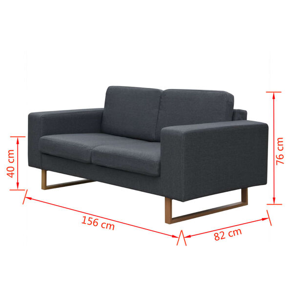 Showing Product Image 4 of 4