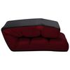 Product Thumbnail Image 5 of 6