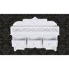 Product Thumbnail Image 4 of 7