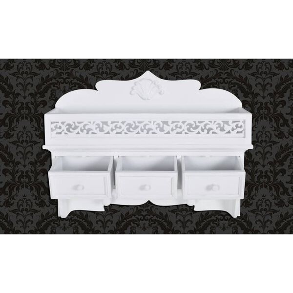 Showing Product Image 4 of 7