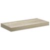 Product Thumbnail Image 6 of 14