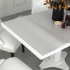 Product Thumbnail Image 2 of 6