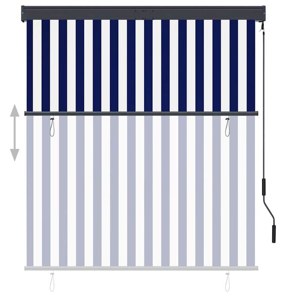 Showing Product Image 3 of 10
