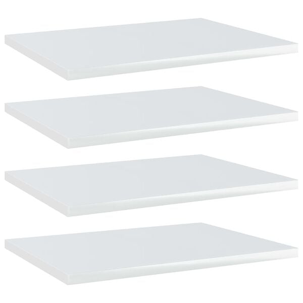 Showing Product Image 1 of 6