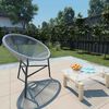 Product Thumbnail Image 2 of 7