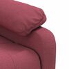 Product Thumbnail Image 6 of 10