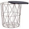 Product Thumbnail Image 4 of 12