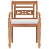 Product Thumbnail Image 3 of 7