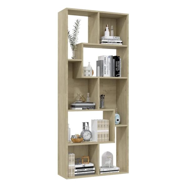 Showing Product Image 4 of 11
