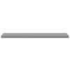 Product Thumbnail Image 6 of 14