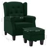 Product Thumbnail Image 8 of 8