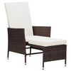 Product Thumbnail Image 2 of 8