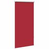 Product Thumbnail Image 3 of 18