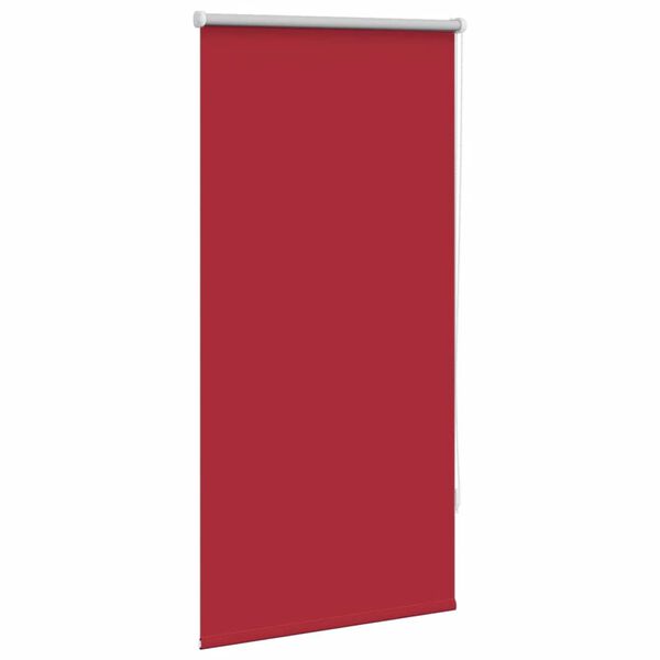Showing Product Image 3 of 18