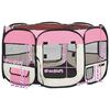 Product Thumbnail Image 11 of 12