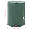 Product Thumbnail Image 10 of 11