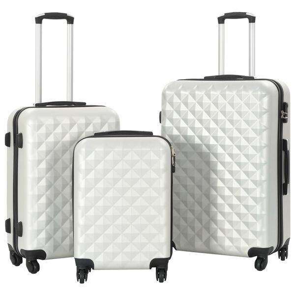 Showing Product Image 1 of 8