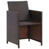 Product Thumbnail Image 9 of 18