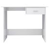 Product Thumbnail Image 3 of 7