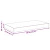 Product Thumbnail Image 17 of 17