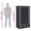 Product Thumbnail Image 9 of 10