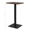 Product Thumbnail Image 5 of 5