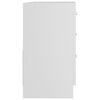 Product Thumbnail Image 6 of 9