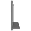 Product Thumbnail Image 5 of 7