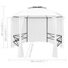 Product Thumbnail Image 8 of 8