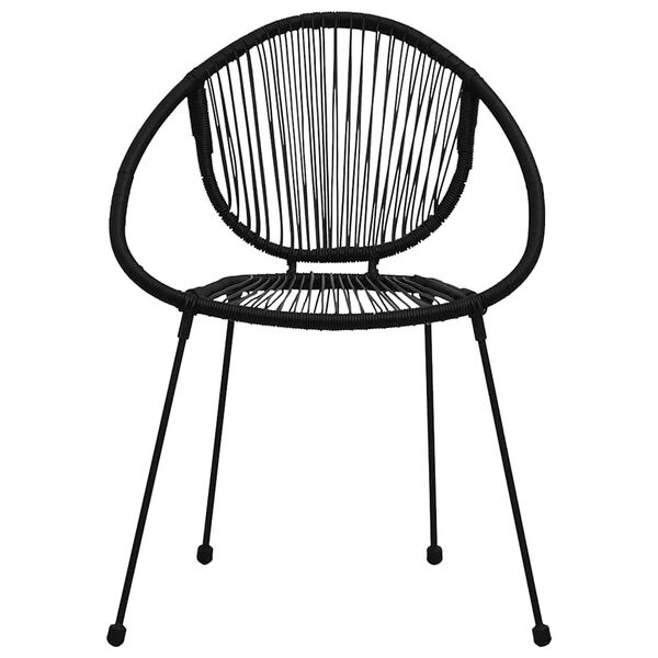 Showing Product Image 3 of 7