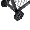 Product Thumbnail Image 4 of 5