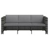 Product Thumbnail Image 6 of 16