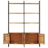 Product Thumbnail Image 3 of 13