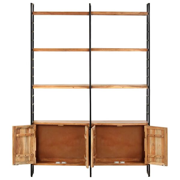 Showing Product Image 3 of 13