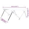 Product Thumbnail Image 13 of 13