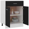 Product Thumbnail Image 7 of 11