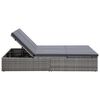 Product Thumbnail Image 5 of 9