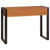 Product Thumbnail Image 5 of 9