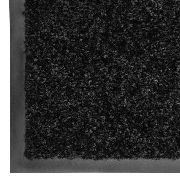 Showing Product Image 3 of 6