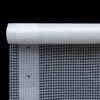 Product Thumbnail Image 2 of 6