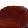 Product Thumbnail Image 8 of 16