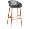 Product Thumbnail Image 2 of 7