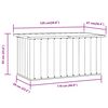 Product Thumbnail Image 12 of 13
