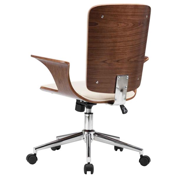 Showing Product Image 3 of 7