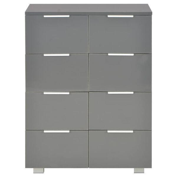 Showing Product Image 3 of 10